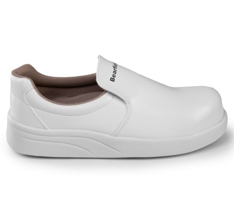 PÓŁBUT PURE S2 SR - __ 39