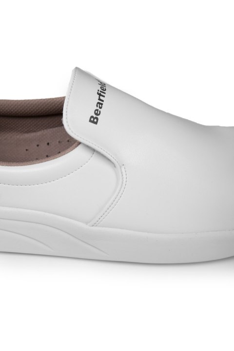 PÓŁBUT PURE S2 SR - __ 39
