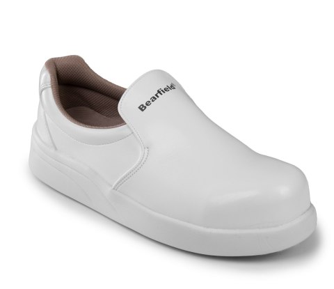 PÓŁBUT PURE S2 SR - __ 41