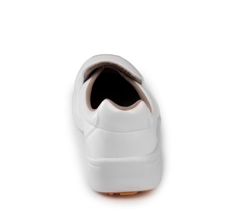 PÓŁBUT PURE S2 SR - __ 41