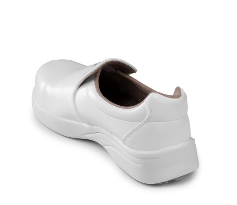 PÓŁBUT PURE S2 SR - __ 41