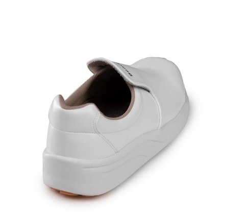 PÓŁBUT PURE S2 SR - __ 41