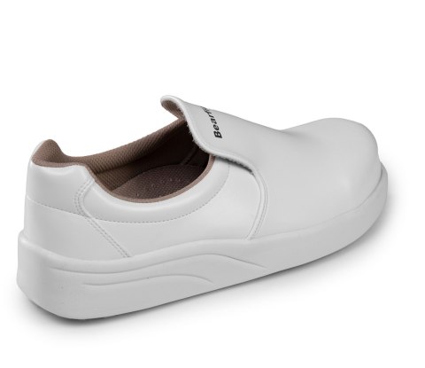 PÓŁBUT PURE S2 SR - __ 41