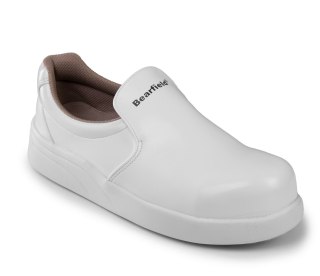 PÓŁBUT PURE S2 SR - __ 45