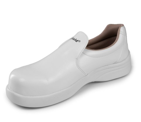 PÓŁBUT PURE S2 SR - __ 47