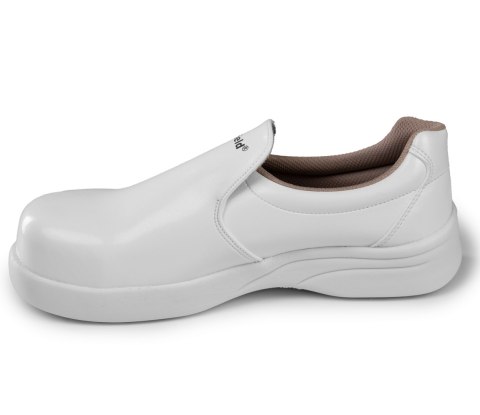 PÓŁBUT PURE S2 SR - __ 47