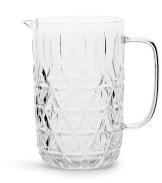 DZBANEK PIKNIKOWY, 1,2 L