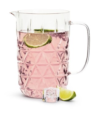 DZBANEK PIKNIKOWY, 1,2 L