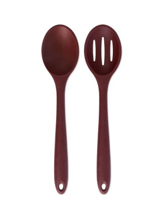 DANIEL PRZYBORY KUCHENNE #2, ZESTAW 2 SZT, BORDOWY