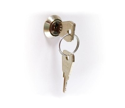 APTECZKA METALOWA 20 (DIN 13164 USTNIK) APTECZKA METALOWA 20 (DIN 13164 USTNIK)