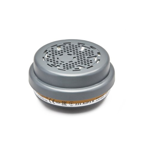 BLS 221 A2P3 R filtr do masek BLS BLS 221 A2P3 R filtr do masek BLS