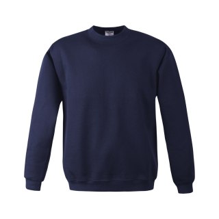 BLUZA 280G GRANAT ROZM. XXXL