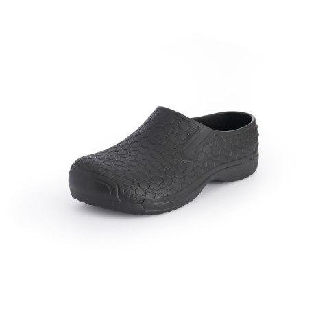 CHODAKI EVA ARCLOG BLACK CHODAKI EVA ARCLOG BLACK
