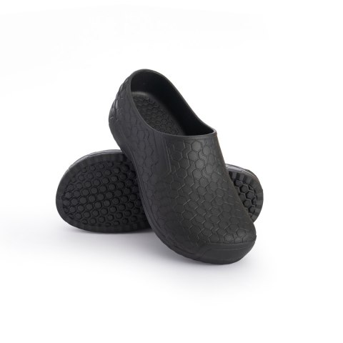 CHODAKI EVA ARCLOG BLACK CHODAKI EVA ARCLOG BLACK
