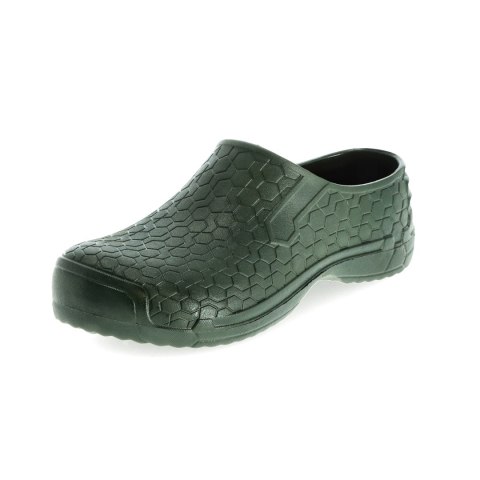 CHODAKI EVA ARCLOG GREEN ROZM. 36