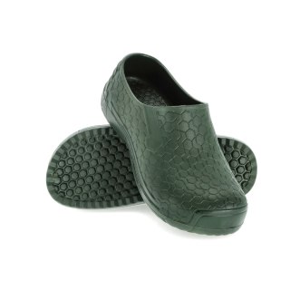 CHODAKI EVA ARCLOG GREEN ROZM. 36