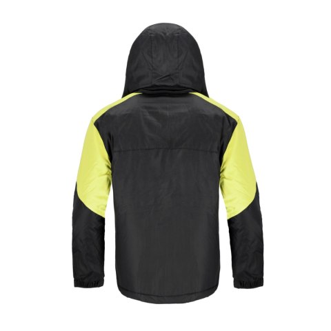 KURTKA OCIEPLANA APOLLO ROZM. XL KURTKA OCIEPLANA APOLLO ROZM. XL