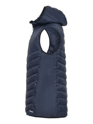MOUNT ADAMS VEST