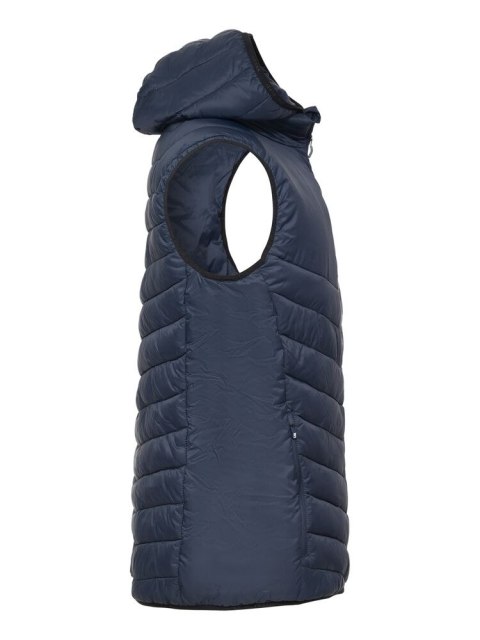 MOUNT ADAMS VEST