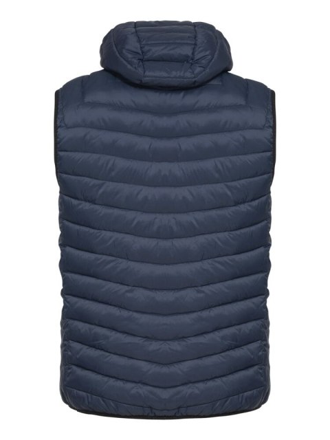 MOUNT ADAMS VEST