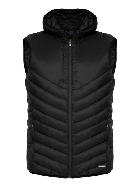 MOUNT ADAMS VEST