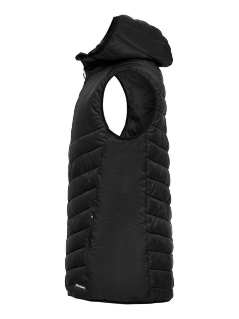 MOUNT ADAMS VEST