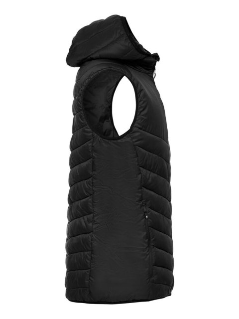 MOUNT ADAMS VEST