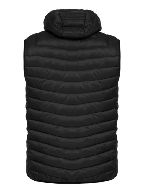 MOUNT ADAMS VEST