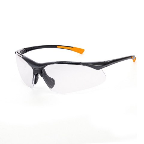 OKULARY OCHRONNE - PROCERA - ALVARO OKULARY OCHRONNE - PROCERA - ALVARO