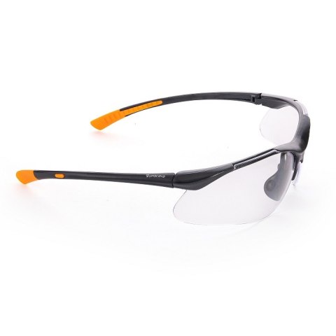OKULARY OCHRONNE - PROCERA - ALVARO OKULARY OCHRONNE - PROCERA - ALVARO