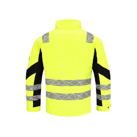 SOFTSHELL PROCERA ATRAL ROZM. S