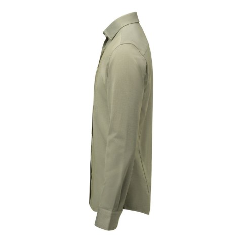 YELLOW BOW 57 SLIM