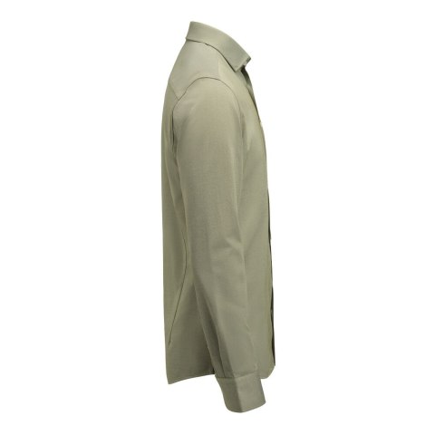 YELLOW BOW 57 SLIM