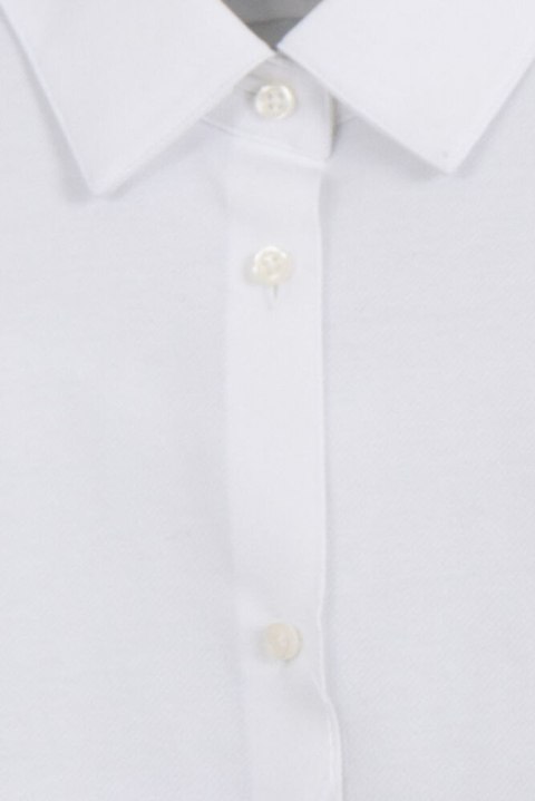 YELLOW BOW 57 SLIM