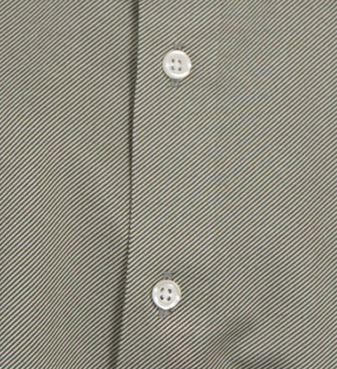 YELLOW BOW 57 SLIM