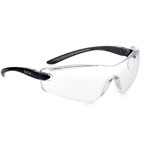 BOLLE COBRA CONTRAST OKULARY OCHRONNE BOLLE COBRA CONTRAST OKULARY OCHRONNE