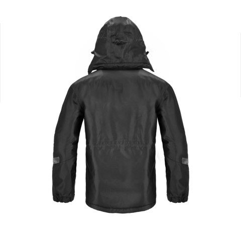 KURTKA OCIEPLANA PROCERA FERRO ROZM. XL KURTKA OCIEPLANA PROCERA FERRO ROZM. XL