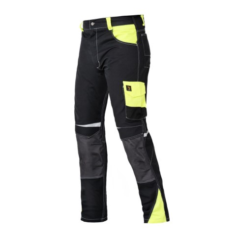 SPODNIE DO PASA PROCERA FENIX RIP-STOP ROZM. 52 SPODNIE DO PASA PROCERA FENIX RIP-STOP ROZM. 52
