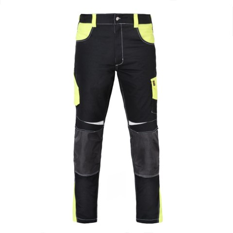 SPODNIE DO PASA PROCERA FENIX RIP-STOP ROZM. 52 SPODNIE DO PASA PROCERA FENIX RIP-STOP ROZM. 52