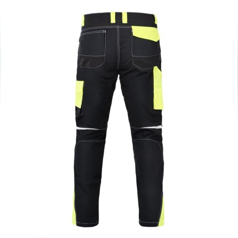 SPODNIE DO PASA PROCERA FENIX RIP-STOP ROZM. 54 SPODNIE DO PASA PROCERA FENIX RIP-STOP ROZM. 54