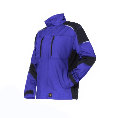 BLUZA HELICON K RIP-STOP 260 BLUE ROZM. 54 BLUZA HELICON K RIP-STOP 260 BLUE ROZM. 54