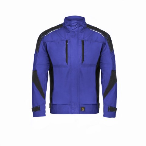 BLUZA HELICON K RIP-STOP 260 BLUE ROZM. 54 BLUZA HELICON K RIP-STOP 260 BLUE ROZM. 54