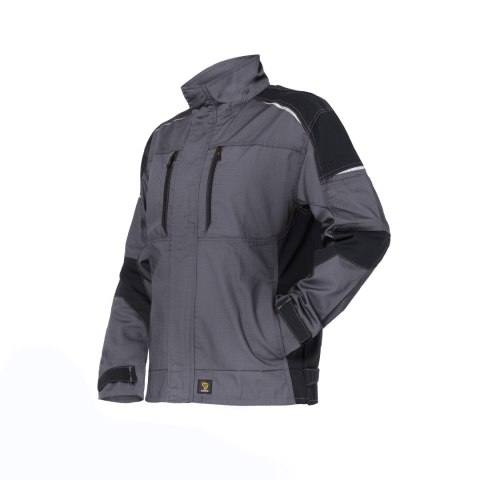 BLUZA HELICON K RIP-STOP 260 GRAY ROZM. 50 BLUZA HELICON K RIP-STOP 260 GRAY ROZM. 50