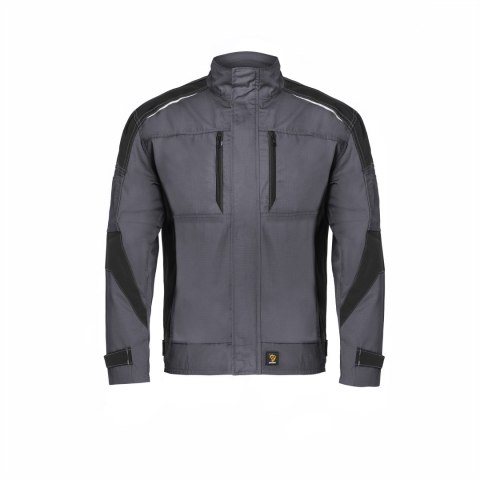 BLUZA HELICON K RIP-STOP 260 GRAY ROZM. 50 BLUZA HELICON K RIP-STOP 260 GRAY ROZM. 50