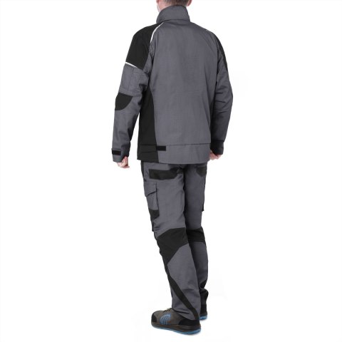 BLUZA HELICON K RIP-STOP 260 GRAY ROZM. 50 BLUZA HELICON K RIP-STOP 260 GRAY ROZM. 50