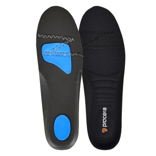 INSOFT AS WKŁADKI DO OBUWIA ROZMIAR 42-43