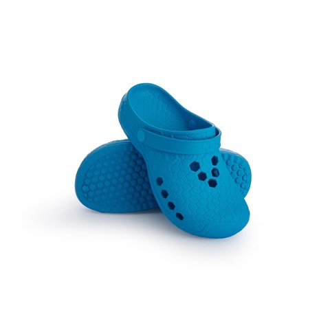 KLAPKI EVA HEXO BLUE KLAPKI EVA HEXO BLUE