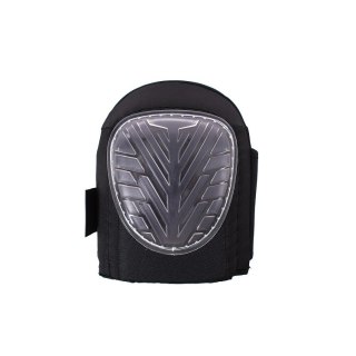 KNEEGEL NAKOLANNIKI OCHRONNE UNIWERSALNE