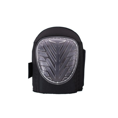 KNEEGEL NAKOLANNIKI OCHRONNE UNIWERSALNE KNEEGEL NAKOLANNIKI OCHRONNE UNIWERSALNE