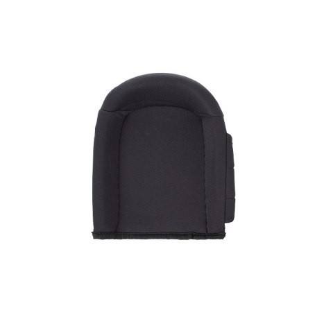 KNEEGEL NAKOLANNIKI OCHRONNE UNIWERSALNE KNEEGEL NAKOLANNIKI OCHRONNE UNIWERSALNE